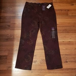 New Listing Gloria Vanderbilt Amanda 